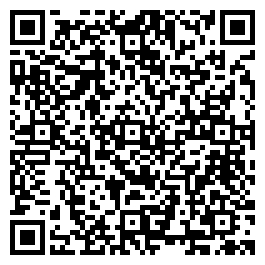 QR:Realiza una Consulta de Tarot Experiencia y Profesionalidad Soy VIDENTE DIRECTA no doy Rodeos Oferta 25 minutos 7 euros ho