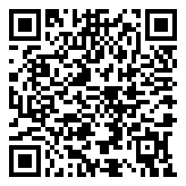 QR:Tarotistas En Linea Lectura Tarot Telefónico