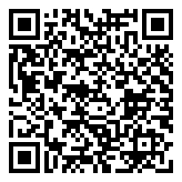 QR:GABINETE ENDOSCOPIO ENVÍO GRATUITO