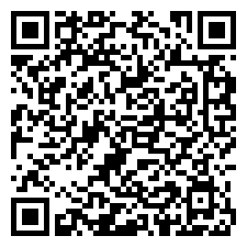 QR:El amor puede volver a tisi tu quieres24h Tarot del amor