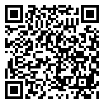 QR:DESDE QUE TE CONOCI SENTI ALGO POR TI /