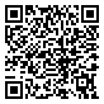 QR:AMARRES Y RETORNOS DE AMOR // 100% EFECTIVIDAD