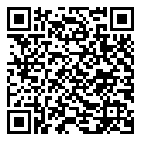 QR:Prestigiosa Compañia ofrece Empleo