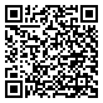 QR:TAROT DEDES LA REALIDAD 918371235ESPAÑOL