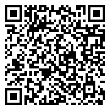 QR:CARROS AUXILIARES CARRO PARA TRANSPORTE DE MEDICAMENTOS BOGOTA