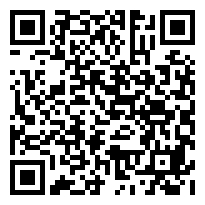 QR:VAMOS A ABRIR UN DIALOGO DESDE LE CORAZON