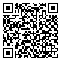 QR:venta de maquinas para aire acondicionado en autos