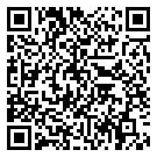 QR:¿Has sido víctima de engaños? Recupera Tu Pareja Consulta Gratis