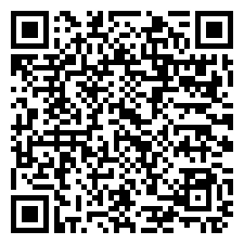 QR:brujo pactado de las huaringas de huancabamba