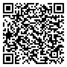 QR:Amarres de amor consulta gratis con videncia alejamiento de amantes 