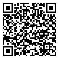 QR:Montaje y desmontaje de estructuras metalicas