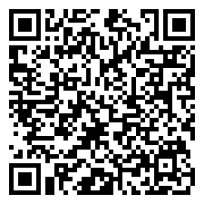 QR:SI TIENES UN AMOR IMPOSIBLE // YO TE AYUDO A UNIRTE A ESA PERSONA