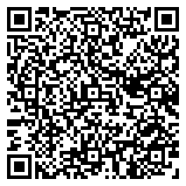 QR:VIDENCIA PURA  TAROT  LAS 24 HORAS SIEMPRE DIRECTAS Respuestas Claras y Precisas? TAROT TELEFÓNICO FIABLE Y BARAT