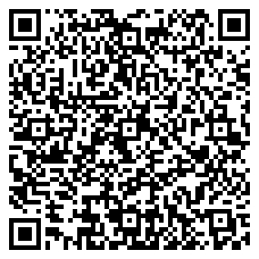 QR:tarot 806 tarot Tarot Barato tarot economico Tarot Económico tarot muy economico tarot por visa tarot super economico Visa Visa Barata tarot a