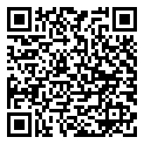 QR:Amarres de amor eternos para toda la vida