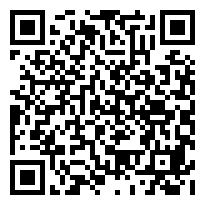 QR:ESPECIALISTA EN AMARRES PODEROSO DE AMOR