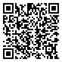 QR:SI LO BUSCAS ES UNO PARA SIEMPRE JUNTOS ///