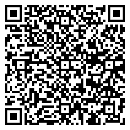 QR:LLAMAME TAROT VISA TIENES OFERTAS LAS 24 HORAS  Videncia Natural Tarot Numerología Runas Péndulo Alta Magia Sabiduría Experiencia Profesion