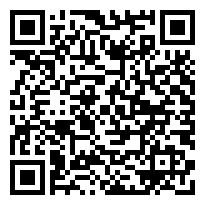 QR:AMARRES DE PAREJAS PERMANENTES Y A DISTANCIA