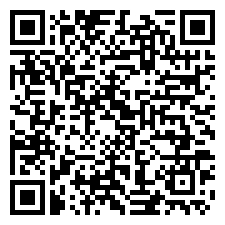 QR:Amarres con don lino el mejor de todos los tiempos