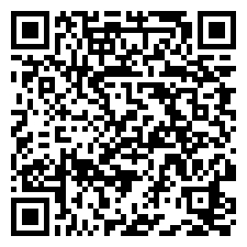 QR:RECOVERY MARK centro de restauración de información