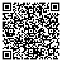 QR:estoy aquí para ayudarte responderé tus preguntas y dudas   933800803  bono  8 € 30minutos