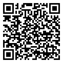 QR:REPARAMOS TU CONSOLA DE VIDEO JUEGOS TECNOLAGUNA