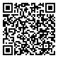 QR:Secretaria  para empresa comercial        en Houston 77040