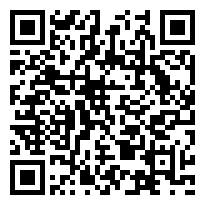 QR:Tarotistas Tirada De Tarot Visa Telefonico