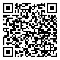 QR:La verdad al 100% Tarot certero y fiable 955387187