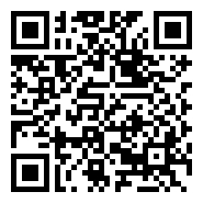 QR:ESTAS PENSANDO QUE HACER