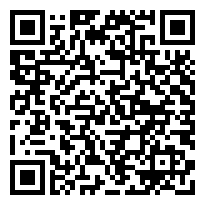 QR:Lectura De Tarot Del Amor/Tarot En Linea Economica