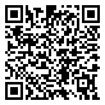 QR:¡Descubre Que Te Depara Tu Futuro! Videntes