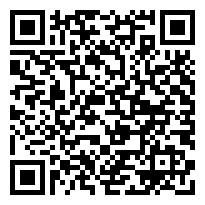 QR:MAESTROS HECHICEROS //// EXPERTO EN AMOR A DISTANCIA