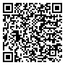 QR:Amarres pactados matrimoniales con don lino