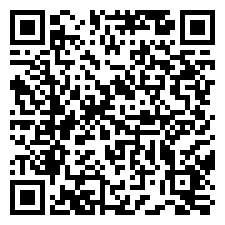 QR:FILA BRASILEÑO GOOD FRIEND FOR YOU AND YOUR FAMILY CHEER UP