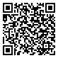 QR:Adorables AKITA AMERICANO para tus hijos