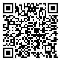 QR:Tarot de la pareja llama y sal de dudas 964749464