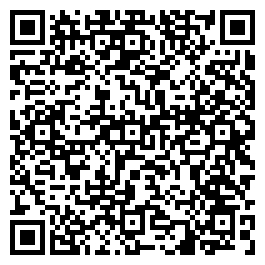 QR:estoy aquí para ayudarte responderé tus preguntas y dudas   933800803 Y 806002149  bono  8 € 30 minutos