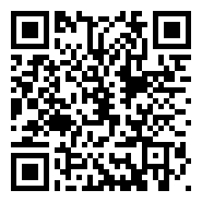 QR:TORNIQUETE ROBUSTO DOBLE