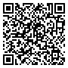 QR:VIDRIOS BLINDADOS ANTIBALA ANTIHUMEDAD ANTIRUIDO ANTIMOTIN