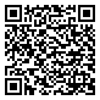 QR:cabeza de válvula de inyector