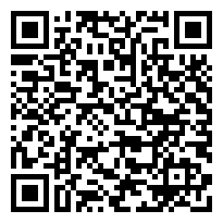 QR:La mejor videncia a tu alcance