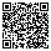 QR:Envios de paqueteria de EEUU a todo El Salvador