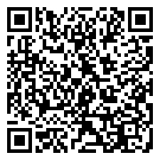 QR:Lecturas reales sin adornos llamanos para saber la verdad 964749464