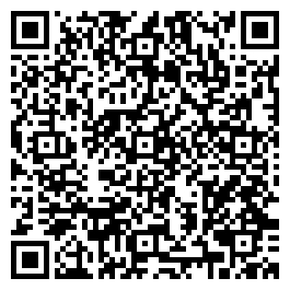 QR:TAROT ECONOMICO VISA ☎  910312450 VISA desde 4 € 15 min 806002109  TIRADA GENERAL tarot Tiradas Concretas 24 HORA