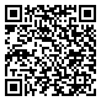 QR:¡Conviértete en socio de nuestra empresa!