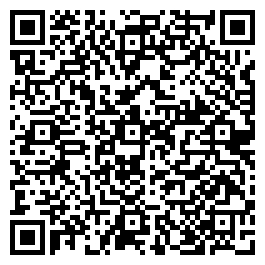 QR:TAROT VISA Soy vidente 910312450   TAROT 806002109 EL MÁS ECONOMICO PROMOCIÓN  7 EUROS LOS 25 MINUTOS VIDENCIA REAL LAS 24 HORAS