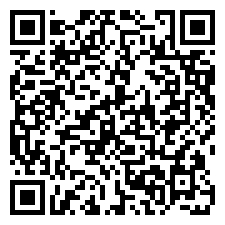 QR:fabrica de balanzas mezcladoras de sangre para laboratorios