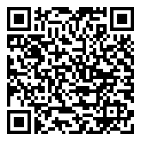 QR:AUMENTARAS LA LLAMA DE LA PASION DE TU PAREJA